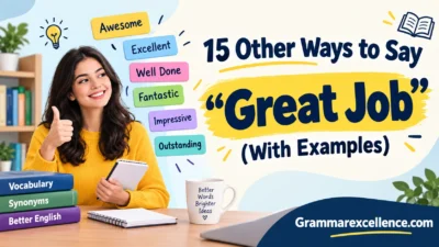other-ways-to-say-great-job-with-examples