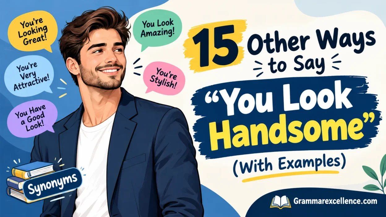 Other Ways to Say “Happy Anniversary To Husband” (With Examples)