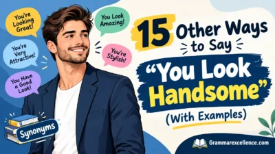Other Ways to Say “Happy Anniversary To Husband” (With Examples)